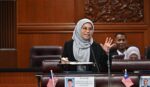 Tarif AS beri kesan minimum kepada eksport minyak sawit Malaysia – Noraini