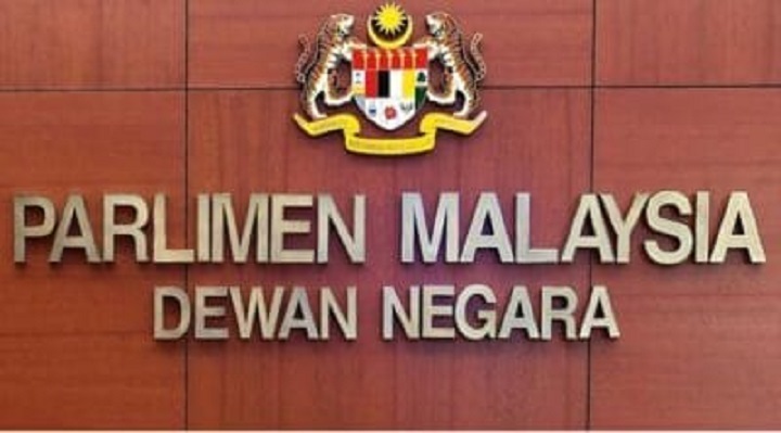 KKM tidak kompromi jika kematian doktor pelatih HSIP ada unsur buli KKM tidak kompromi jika kematian doktor pelatih HSIP ada unsur buli