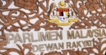 Peruntukan Persekutuan antara tumpuan minggu kedua Dewan Rakyat