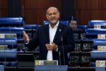 Kerajaan guna pendekatan dua lapis tangani salah guna kandungan, gubal RUU Tadbir Urus AI – Gobind