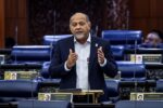 Negara AI: Malaysia punya keupayaan urus data strategik