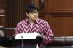 Parlimen diberi peranan semak dan imbang dalam pelantikan Pendakwa Raya