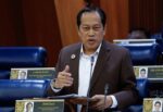 Semakan Skala Bayaran Jurutera hampir dimuktamad – Ahmad Maslan