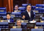 KUSKOP belanja hampir RM3 bilion perkasa usahawan Bumiputera sejak 2023 – Sim