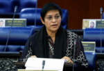 1MDB: Lebih USD1.37 bilion aset dipulangkan kepada Malaysia