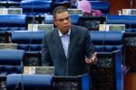 KDN pergiat banteras dadah sintetik, “piu-piu”