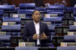KPT terbuka terima permohonan program akademik baharu di IPTA Sabah