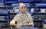 TH kekal sistem giliran, tiada tawaran haji khas ikut kategori