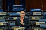 KPM tekad rapatkan jurang digital pelaksanaan RPM 2026-2035 – Wong