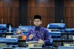 JAKIM perkukuh pemantauan bendung penularan ajaran sesat di ruang siber