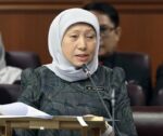KPWKM teliti pindaan Akta Kanak-Kanak 2001, UNCRC kemuka 159 syor