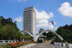 78 etnik Rohingya diluluskan status pelarian bawah program DPP – KDN