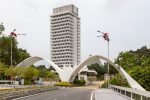 Sidang khas RCI TH: Ahli Parlimen gesa tindakan tegas, reformasi menyeluruh tadbir urus