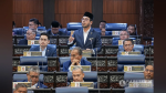 RCI Tabung Haji: TH bayar transaksi luar biasa RM1.55 bilion pajak hotel di Mekah, Madinah pada 2015-2017