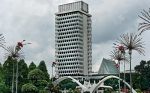 Kerajaan komited kawal harga barangan susulan kenaikan gaji minimum