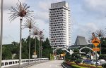 Belanjawan 2027: Sabah, Sarawak harap peningkatan peruntukan percepat pembangunan