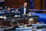 10,000 tahanan Myanmar dihantar pulang sejak Januari 2026 – Anwar