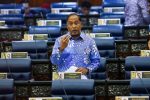 KPT sasar 30,000 graduan bidang AI menjelang 2030