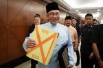 Belanjawan 2027: Waad Nasional demi kehidupan lebih baik untuk rakyat