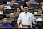 MYKOMUTER50 DIPERKENALKAN TAHUN HADAPAN, BAKAL MANFAATKAN 40,000 PENGGUNA