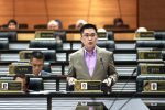 KPM mohon pelantikan 317 guru simpanan isi kekosongan jawatan termasuk di Sarawak