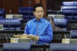 Bacaan IPU JAS kekal rujukan rasmi tentukan status kualiti udara – Arthur