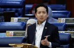 BELUM ADA BUKTI SYARIKAT PERLADANGAN MALAYSIA JADI PUNCA KEBAKARAN HUTAN DI INDONESIA – ARTHUR