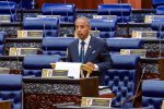 TIADA KUOTA KELULUSAN CLP, CALON DINILAI BERDASARKAN MERIT – KULASEGARAN