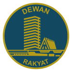 Kerajaan lulus RM172 juta naik taraf ICQS, pos imigresen Sarawak – KDN